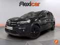 Dacia Jogger 1.0 ECO-G S.L Extreme 5pl. Negro - thumbnail 8