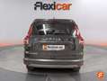 Dacia Jogger 1.0 ECO-G S.L Extreme 5pl. Negro - thumbnail 3