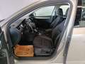 Skoda Octavia Ambition ab € 180 / Monat Grau - thumbnail 4