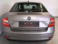 Skoda Octavia Ambition ab € 190 / Monat Grau - thumbnail 7