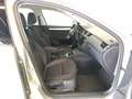 Skoda Octavia Ambition ab € 180 / Monat Grau - thumbnail 9
