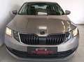 Skoda Octavia Ambition ab € 180 / Monat Grau - thumbnail 2