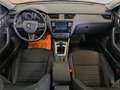Skoda Octavia Ambition ab € 180 / Monat Grau - thumbnail 12