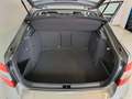 Skoda Octavia Ambition ab € 180 / Monat Grau - thumbnail 11
