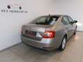 Skoda Octavia Ambition ab € 190 / Monat Grau - thumbnail 6