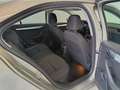 Skoda Octavia Ambition ab € 180 / Monat Grau - thumbnail 10