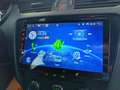 Skoda Octavia Ambition ab € 180 / Monat Grau - thumbnail 14