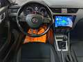 Skoda Octavia Ambition ab € 180 / Monat Grau - thumbnail 13