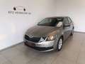 Skoda Octavia Ambition ab € 180 / Monat Grau - thumbnail 1