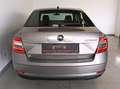 Skoda Octavia Ambition ab € 180 / Monat Grau - thumbnail 7