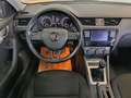 Skoda Octavia Ambition ab € 180 / Monat Grau - thumbnail 13