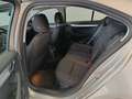 Skoda Octavia Ambition ab € 180 / Monat Grau - thumbnail 5