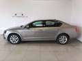 Skoda Octavia Ambition ab € 180 / Monat Grau - thumbnail 3