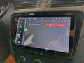 Skoda Octavia Ambition ab € 180 / Monat Grau - thumbnail 15