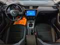 Skoda Octavia Ambition ab € 180 / Monat Grau - thumbnail 12