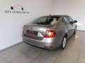 Skoda Octavia Ambition ab € 180 / Monat Grau - thumbnail 6