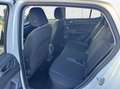 Volkswagen T-Cross TSI R-Line LED/AHV/ACC/APS/APP Blanc - thumbnail 16