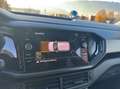 Volkswagen T-Cross TSI R-Line LED/AHV/ACC/APS/APP Blanc - thumbnail 21