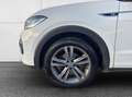 Volkswagen T-Cross TSI R-Line LED/AHV/ACC/APS/APP Blanc - thumbnail 10