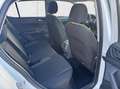 Volkswagen T-Cross TSI R-Line LED/AHV/ACC/APS/APP Blanc - thumbnail 26