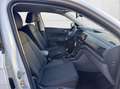 Volkswagen T-Cross TSI R-Line LED/AHV/ACC/APS/APP Blanc - thumbnail 12