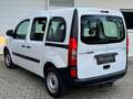 Mercedes-Benz Citan Kombi 111 CDI lang/Navi/AHK/Klima/PDC/5-Si Wit - thumbnail 5