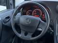 Mercedes-Benz Citan Kombi 111 CDI lang/Navi/AHK/Klima/PDC/5-Si Wit - thumbnail 10
