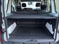 Mercedes-Benz Citan Kombi 111 CDI lang/Navi/AHK/Klima/PDC/5-Si Wit - thumbnail 16