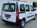 Mercedes-Benz Citan Kombi 111 CDI lang/Navi/AHK/Klima/PDC/5-Si Wit - thumbnail 6