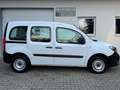 Mercedes-Benz Citan Kombi 111 CDI lang/Navi/AHK/Klima/PDC/5-Si Wit - thumbnail 4