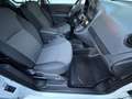 Mercedes-Benz Citan Kombi 111 CDI lang/Navi/AHK/Klima/PDC/5-Si Wit - thumbnail 12