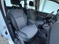 Mercedes-Benz Citan Kombi 111 CDI lang/Navi/AHK/Klima/PDC/5-Si Wit - thumbnail 14