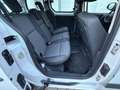 Mercedes-Benz Citan Kombi 111 CDI lang/Navi/AHK/Klima/PDC/5-Si Wit - thumbnail 15