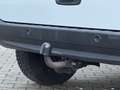 Mercedes-Benz Citan Kombi 111 CDI lang/Navi/AHK/Klima/PDC/5-Si Wit - thumbnail 7