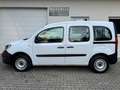 Mercedes-Benz Citan Kombi 111 CDI lang/Navi/AHK/Klima/PDC/5-Si Wit - thumbnail 3