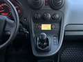 Mercedes-Benz Citan Kombi 111 CDI lang/Navi/AHK/Klima/PDC/5-Si Wit - thumbnail 9