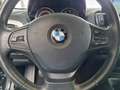 BMW 114 D *LED*BI XENON*NAVI*PDC*ECO DRIVE* Noir - thumbnail 11