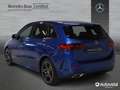 Mercedes-Benz B 250 250e Bleu - thumbnail 4