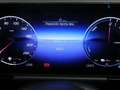 Mercedes-Benz B 250 250e Bleu - thumbnail 15