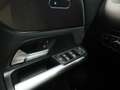 Mercedes-Benz B 250 250e Bleu - thumbnail 20