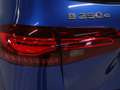 Mercedes-Benz B 250 250e Bleu - thumbnail 21
