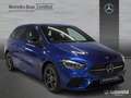 Mercedes-Benz B 250 250e Bleu - thumbnail 3
