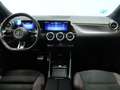 Mercedes-Benz B 250 250e Bleu - thumbnail 10