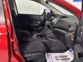 Honda CR-V Elegance 4WD // KAMERA // SITZHEIZUNG // Rood - thumbnail 17