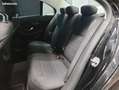 Mercedes-Benz C 180 Mercedes 180d 116ch BLUEEFFICIENCY Siyah - thumbnail 7