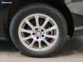 Mercedes-Benz C 180 Mercedes 180d 116ch BLUEEFFICIENCY Siyah - thumbnail 17