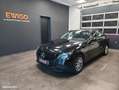 Mercedes-Benz C 180 Mercedes 180d 116ch BLUEEFFICIENCY Siyah - thumbnail 1