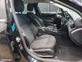 Mercedes-Benz C 180 Mercedes 180d 116ch BLUEEFFICIENCY Siyah - thumbnail 6