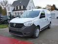 Dacia Dokker Express 1.3i 2pl. met garantie *6.500+BTW/TVA* Weiß - thumbnail 2