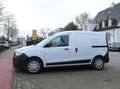 Dacia Dokker Express 1.3i 2pl. met garantie *6.500+BTW/TVA* Weiß - thumbnail 3